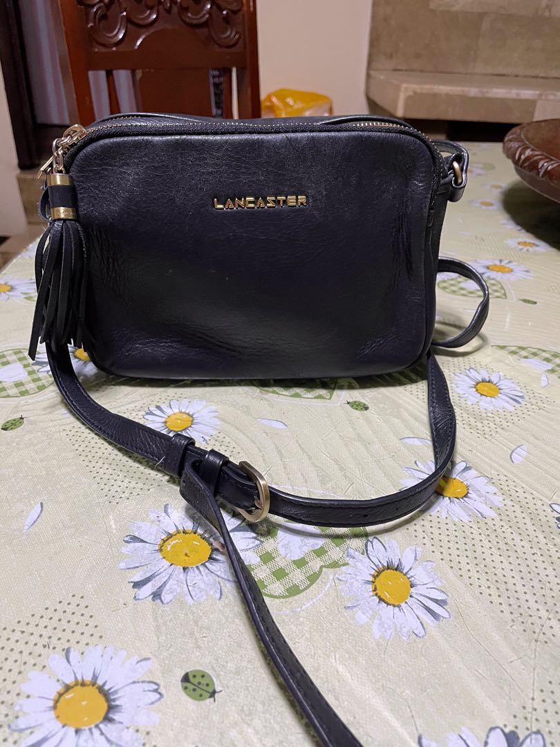 Lancaster bag price philippines online