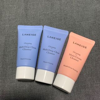 （分類：）位於 。 由 bennaaa 提交（商品編號 1079472067，圖片 1）。簡介： 。