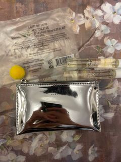 （分類：）位於 。 由 jake58_ 提交（商品編號 1079545670，圖片 1）。簡介： 。