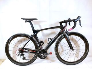 （分類：）位於 。 由 flowbike_lohasbike 提交（商品編號 1079524523，圖片 1）。簡介： 。