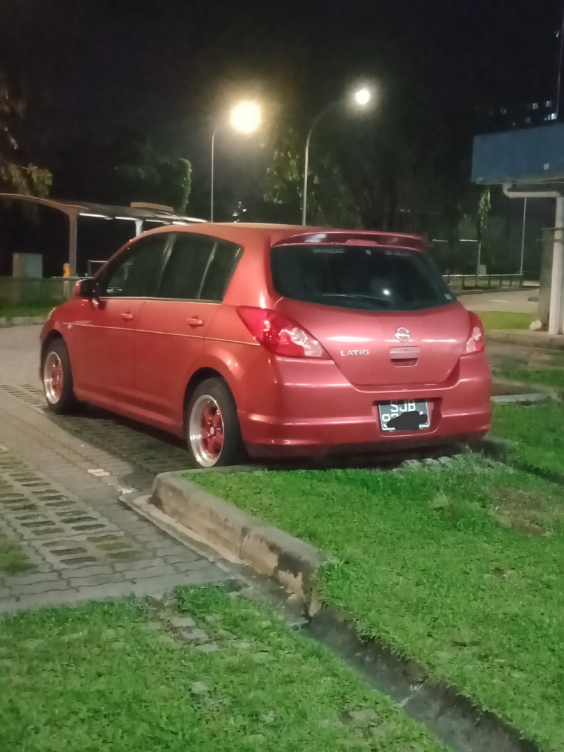 (Category: ) located in . Submitted by dbrt1 (Listing ID 1079549630, Image 1). Description: .