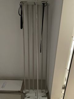 (Category: ) located in . Submitted by warehse (Listing ID 1079359363, Image 1). Description: .