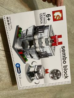 （分類：）位於 。 由 crystalolooo 提交（商品編號 1079394780，圖片 1）。簡介： 。