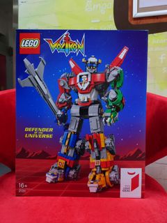（分類：）位於 。 由 ernacc 提交（商品編號 1079455707，圖片 1）。簡介： 。
