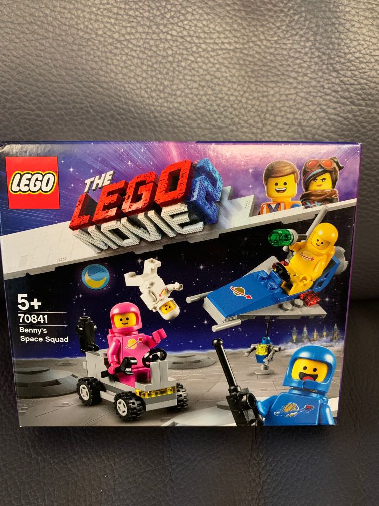 Lego 70841 Clearance