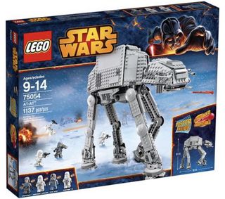 (Category: ) located in . Submitted by bricks_r_fun (Listing ID 1079402677, Image 1). Description: .