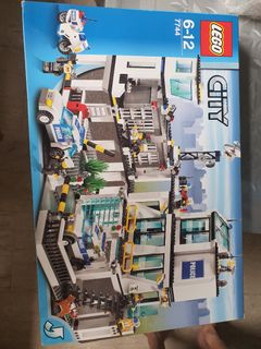 (Category: ) located in . Submitted by mummihut (Listing ID 1079442734, Image 1). Description: .