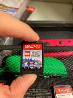 （分類：）位於 。 由 meowb_852 提交（商品編號 1079552705，圖片 1）。簡介： 。