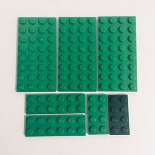 (Category: ) located in . Submitted by guy.stuff (Listing ID 1079518075, Image 1). Description: .