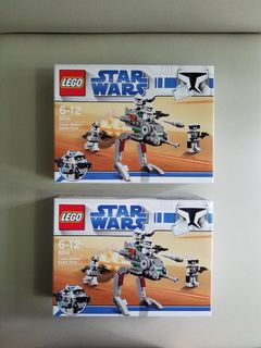 （分類：）位於 。 由 theamia 提交（商品編號 1079551225，圖片 1）。簡介： 。