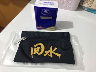 （分類：）位於 。 由 nkycc 提交（商品編號 1079511348，圖片 1）。簡介： 。