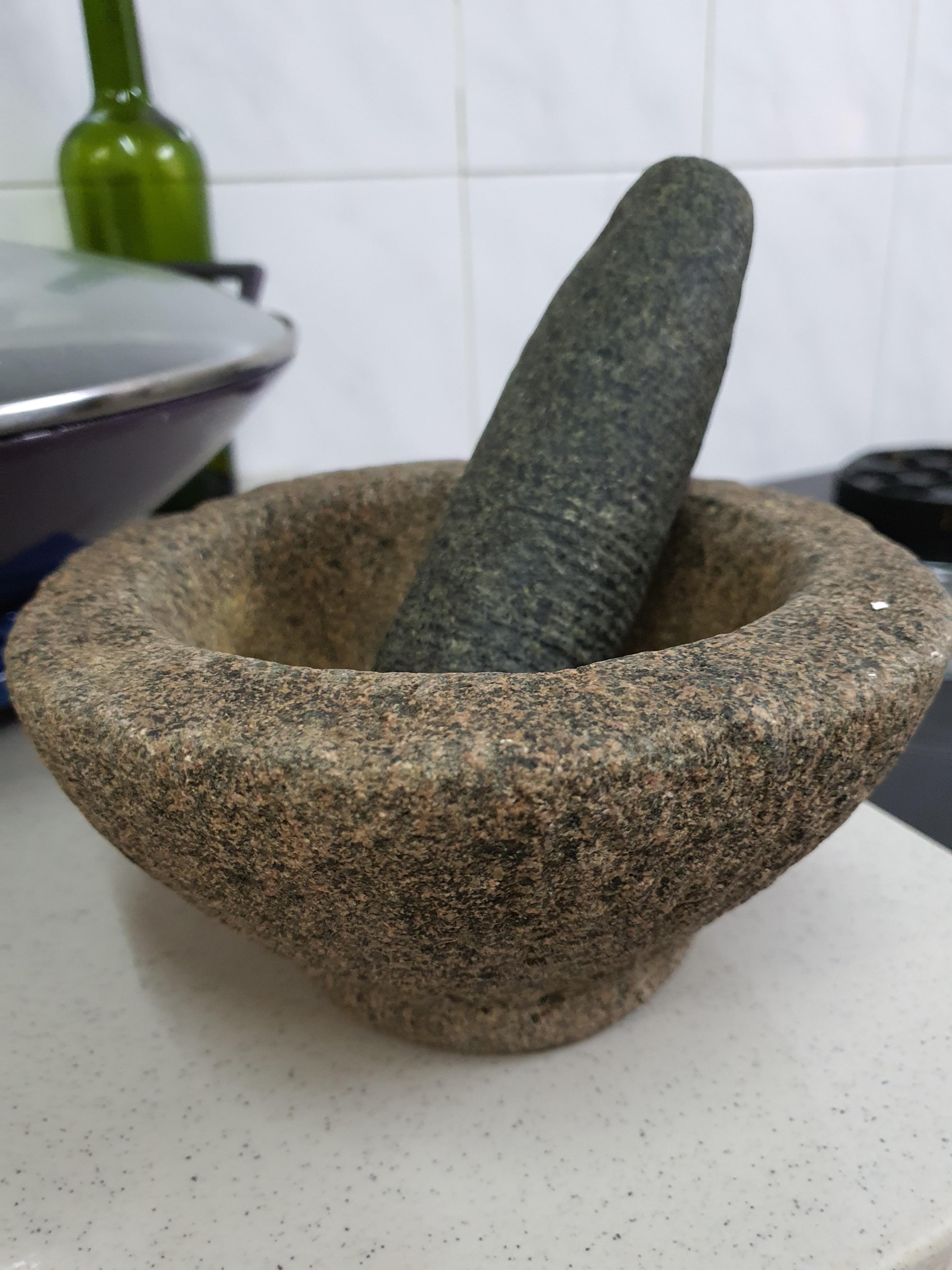 Lesung Batu Ikea Review