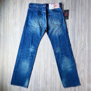 （分類：）位於 。 由 30vintage 提交（商品編號 1079534671，圖片 1）。簡介： 。