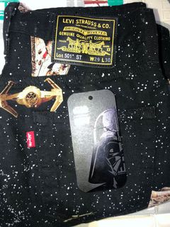 (Category: ) located in . Submitted by dnlharithh (Listing ID 1079370786, Image 1). Description: .