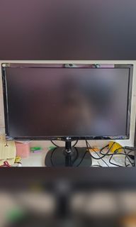 （分類：）位於 。 由 222324 提交（商品編號 1079474134，圖片 1）。簡介： 。