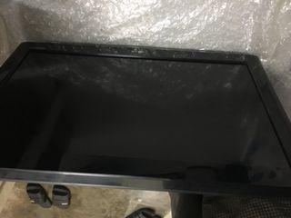 LG 32 inches TV