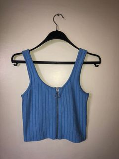 (Category: ) located in . Submitted by hellochica.ph (Listing ID 1079409562, Image 1). Description: .