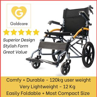 (Category: ) located in . Submitted by goldcare (Listing ID 1075533114, Image 1). Description: .