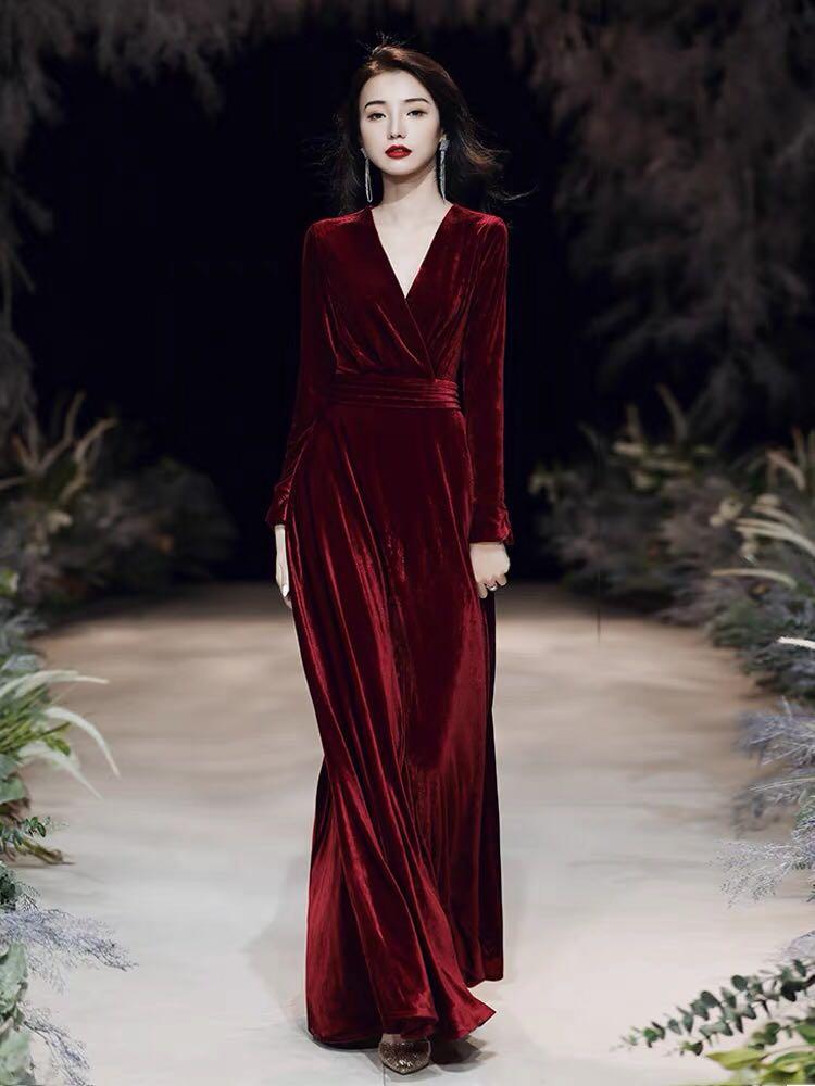 macys plus size womens