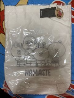 （分類：）位於 。 由 winki_wing 提交（商品編號 1079500721，圖片 1）。簡介： 。