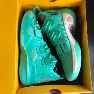 (Category: ) located in . Submitted by daus_preloved (Listing ID 1079303805, Image 1). Description: .