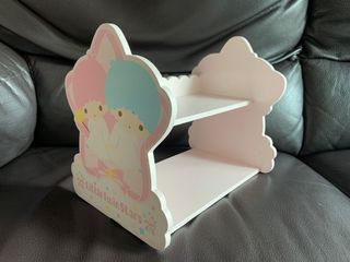 （分類：）位於 。 由 three_three_three 提交（商品編號 1079512762，圖片 1）。簡介： 。