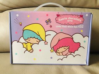 （分類：）位於 。 由 littleselling 提交（商品編號 1079468510，圖片 1）。簡介： 。