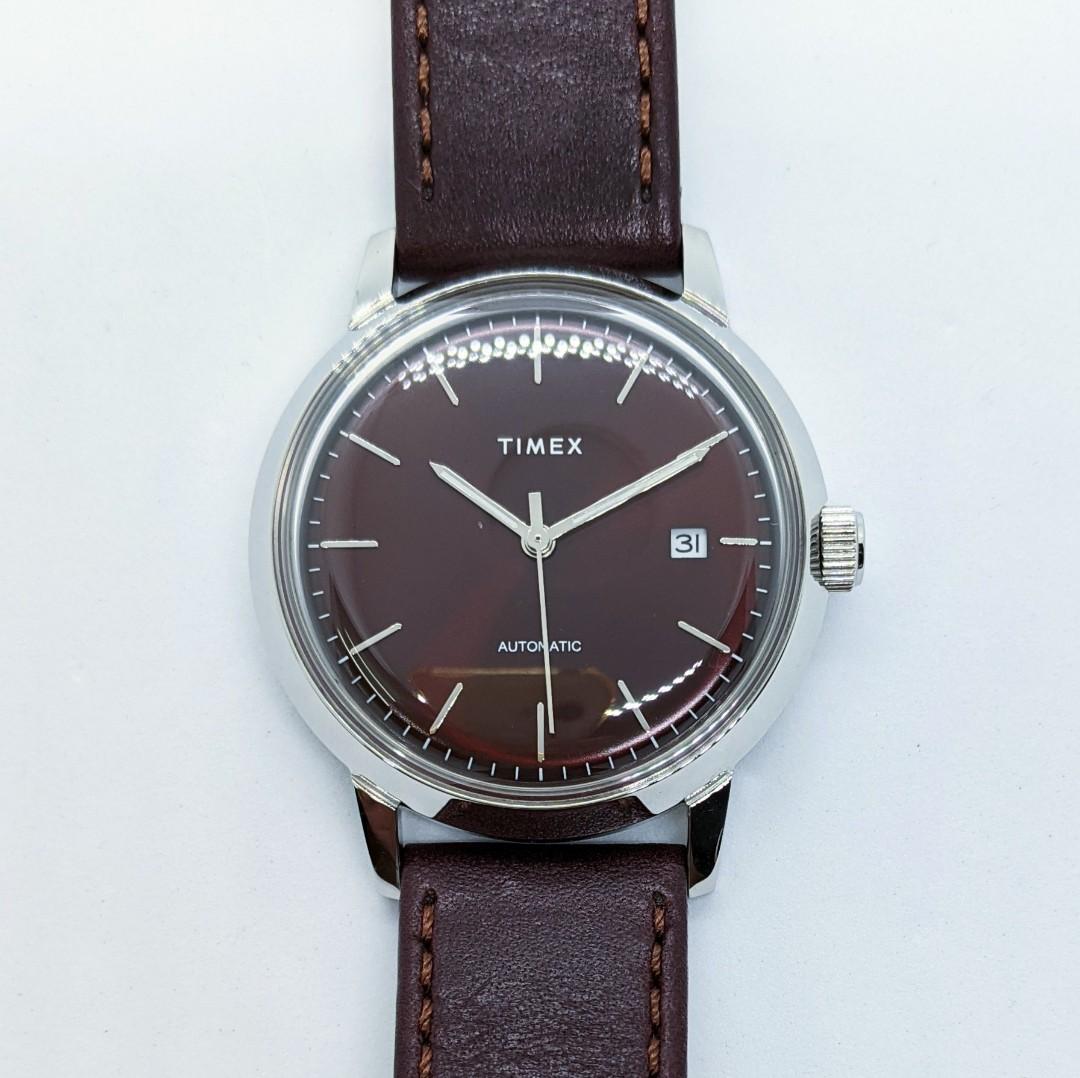 Tw2t23200zv hot sale
