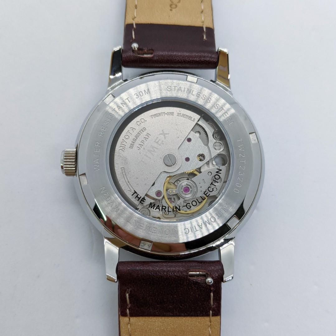 Tw2t23200zv store