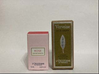 （分類：）位於 。 由 shopinaus 提交（商品編號 1079475772，圖片 1）。簡介： 。