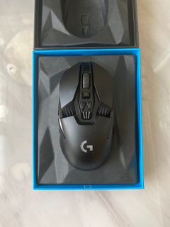 （分類：）位於 。 由 ocean123321 提交（商品編號 1079386161，圖片 1）。簡介： 。