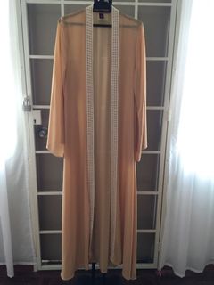 (Category: ) located in . Submitted by wardrobe42 (Listing ID 1079434800, Image 1). Description: .