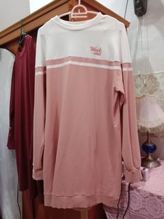 (Category: ) located in . Submitted by _syafqh (Listing ID 1079534723, Image 1). Description: .