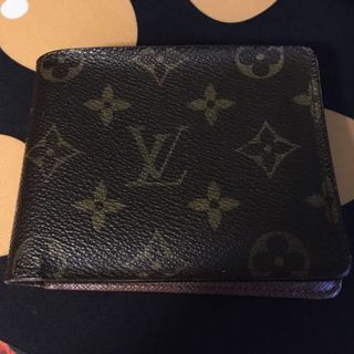 （分類：）位於 。 由 bidwelcome 提交（商品編號 1079524520，圖片 1）。簡介： 。