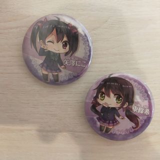 由 kokone (刊登 ID 1079501836，圖片 1) 提交，位於 的 (類別：)，說明：。