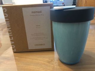 （分類：）位於 。 由 wild_matcha 提交（商品編號 1079414394，圖片 1）。簡介： 。
