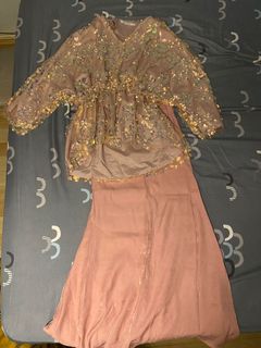 (Category: ) located in . Submitted by farah41n (Listing ID 1079507165, Image 1). Description: .