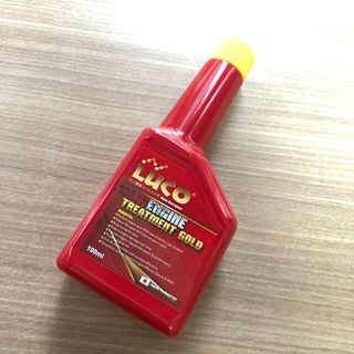 （分類：）位於 。 由 savi1211 提交（商品編號 1079452878，圖片 1）。簡介： 。