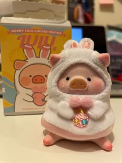 （分類：）位於 。 由 cherryrilakkuma 提交（商品編號 1079480041，圖片 1）。簡介： 。