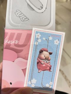 （分類：）位於 。 由 appletree1122 提交（商品編號 1079460559，圖片 1）。簡介： 。
