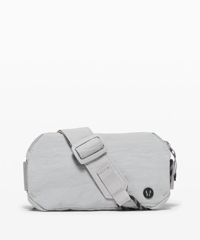 Lululemon pop it off crossbody sales