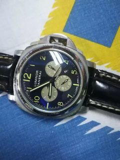 (Category: ) located in . Submitted by ayad.fahim (Listing ID 1079451609, Image 1). Description: .