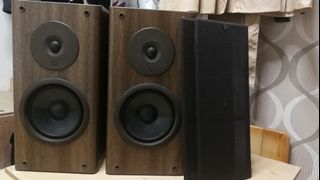 （分類：）位於 。 由 jack9499.1 提交（商品編號 1079463757，圖片 1）。簡介： 。