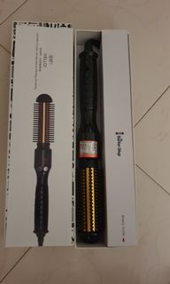 (Category: ) located in . Submitted by shop1e (Listing ID 1079437324, Image 1). Description: .