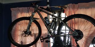 (Category: ) located in . Submitted by boooooot (Listing ID 1079424826, Image 1). Description: .