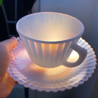（分類：）位於 。 由 store_juki 提交（商品編號 1079437932，圖片 1）。簡介： 。