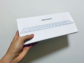 （分類：）位於 。 由 supremevan 提交（商品編號 1079501798，圖片 1）。簡介： 。