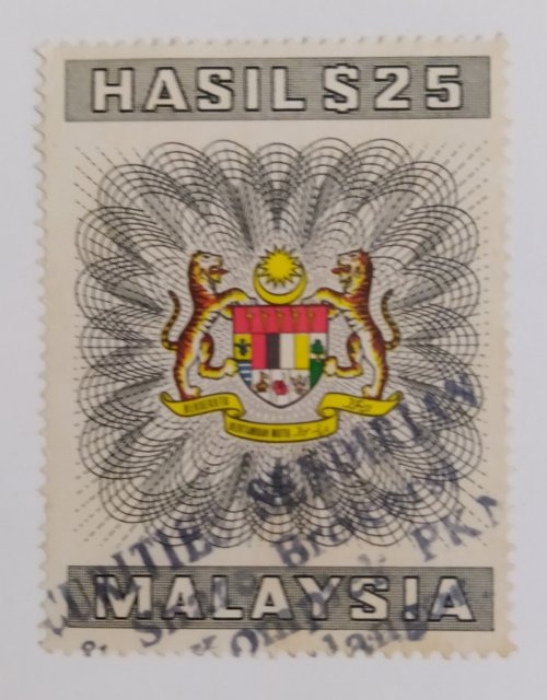 Malaysia Sg2163/70 2016 International Stamps MNH | Asia - Malaysia, Stamp