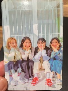 （分類：）位於 。 由 nicoletimtim 提交（商品編號 1079468492，圖片 1）。簡介： 。