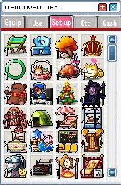 (Category: ) located in . Submitted by sagaetc (Listing ID 1079381722, Image 1). Description: .